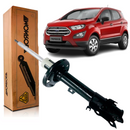 Amortecedor Dianteiro Gás Direito Ford Ecosport 4x2 2012 - Monroe