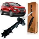 Amortecedor Dianteiro Gás Esquerdo Ford Ecosport 4x2 2012 - Monroe