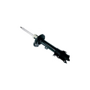 Amortecedor Dianteiro Gás Esquerdo Ford Ecosport 4x2 2012 - Monroe