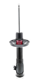 Amortecedor Dianteiro Kayaba 339255/339256 Excel-g - Kayaba