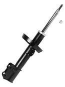 Amortecedor Dianteiro Kayaba 339255/339256 Excel-g - Kayaba