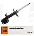 Amortecedor Dianteiro Le Corolla 2009 A 2014 Cofap Gp35955m - Cofap