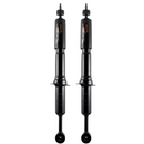 Amortecedor Dianteiro - Toyota Hilux Turbogás Cofap Original - Cofap