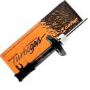 Amortecedor Dianteiro Uno 2010 2011 2012 2013 2014 Cofap - Cofap