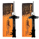 Amortecedor Dianteiro Uno 2010 2011 2012 2013 2014 Cofap - Cofap