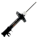 Amortecedor Dianteiro Uno 2010 2011 2012 2013 2014 Cofap - Cofap