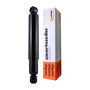 amortecedor dianteiro volkswagen 24.250 25.370 31.320 19.330 - Next Gear