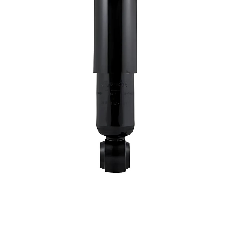 amortecedor dianteiro volkswagen 24.250 25.370 31.320 19.330 - Next Gear
