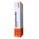 amortecedor dianteiro volkswagen 24.250 25.370 31.320 19.330 - Next Gear