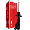 Amortecedor DiantOriginal Honda New Civic 2007-2011 ESQUERDO - Kayaba