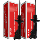 Amortecedor DiantOriginal Honda New Civic 2007-2011 ESQUERDO - Kayaba