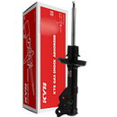 Amortecedor DiantOriginal Honda New Civic 2007-2011 ESQUERDO - Kayaba