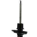 Amortecedor DiantOriginal Honda New Civic 2007-2011 ESQUERDO - Kayaba