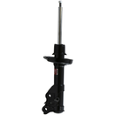 Amortecedor DiantOriginal Honda New Civic 2007-2011 ESQUERDO - Kayaba