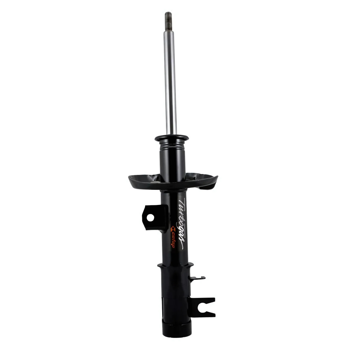 amortecedor dinateiro esquerdo onix prisma spin 2012 - 2023 - Next Gear