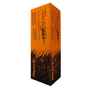 amortecedor dinateiro esquerdo onix prisma spin 2012 - 2023 - Next Gear