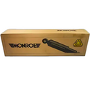 amortecedor dinateiro volkswagen constellation ford serie - Next Gear