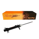 amortecedor gas dianteiro cofap ford fiesta 2003 em diante - Cofap