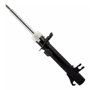 amortecedor gas dianteiro cofap ford fiesta 2003 em diante - Cofap