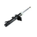 amortecedor gas dianteiro cofap ford fiesta 2003 em diante - Cofap