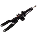 amortecedor gas dianteiro cofap volkswagen amarok 2010... - Cofap