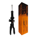 amortecedor gas dianteiro cofap volkswagen amarok 2010... - Cofap