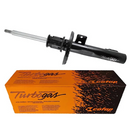 amortecedor gas dianteiro cofap voyage gol gvi gv 2008... - Cofap