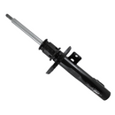 amortecedor gas dianteiro cofap voyage gol gvi gv 2008... - Cofap