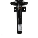 amortecedor gas dianteiro cofap voyage gol gvi gv 2008... - Cofap