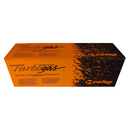 amortecedor gas dianteiro cofap voyage gol gvi gv 2008... - Cofap