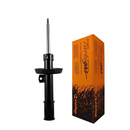 amortecedor gas dianteiro desquerdo cofap gm astra 1998... - Cofap