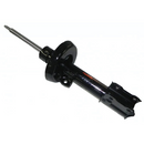 amortecedor gas dianteiro desquerdo cofap gm astra 1998... - Cofap