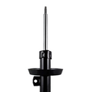 amortecedor gas dianteiro desquerdo cofap gm astra 1998... - Cofap