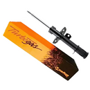 amortecedor gas dianteiro direito cherolet corsa 2002... - Cofap