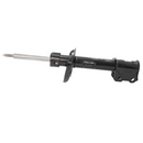 amortecedor gas dianteiro direito cherolet corsa 2002... - Cofap