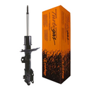 amortecedor gas dianteiro direito hb20 1.0 1.6 12 - 15 - Cofap