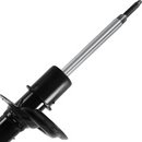 amortecedor gas dianteiro direito hb20 1.0 1.6 12 - 15 - Cofap