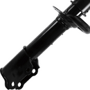 amortecedor gas dianteiro direito hb20 1.0 1.6 12 - 15 - Cofap