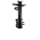 amortecedor gas dianteiro direito uno way / sporting 2010... - Cofap