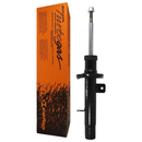 amortecedor gas dianteiro esquerdo citroen c3 2003 - 2012 - Cofap