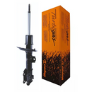 amortecedor gas dianteiro esquerdo hb20 1.0 1.6 12 - 15 - Cofap