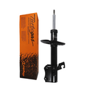 amortecedor gas dianteiro esquerdo nissan kicks 2016... - Cofap