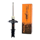 amortecedor gas dianteiro fiat soblo 1.3 1.4 1.6 1.8 2001... - Cofap