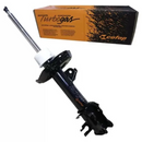 amortecedor gas dianteiro fiat soblo 1.3 1.4 1.6 1.8 2001... - Cofap