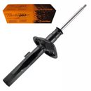 amortecedor gas dianteiro fiat soblo 1.3 1.4 1.6 1.8 2001... - Cofap