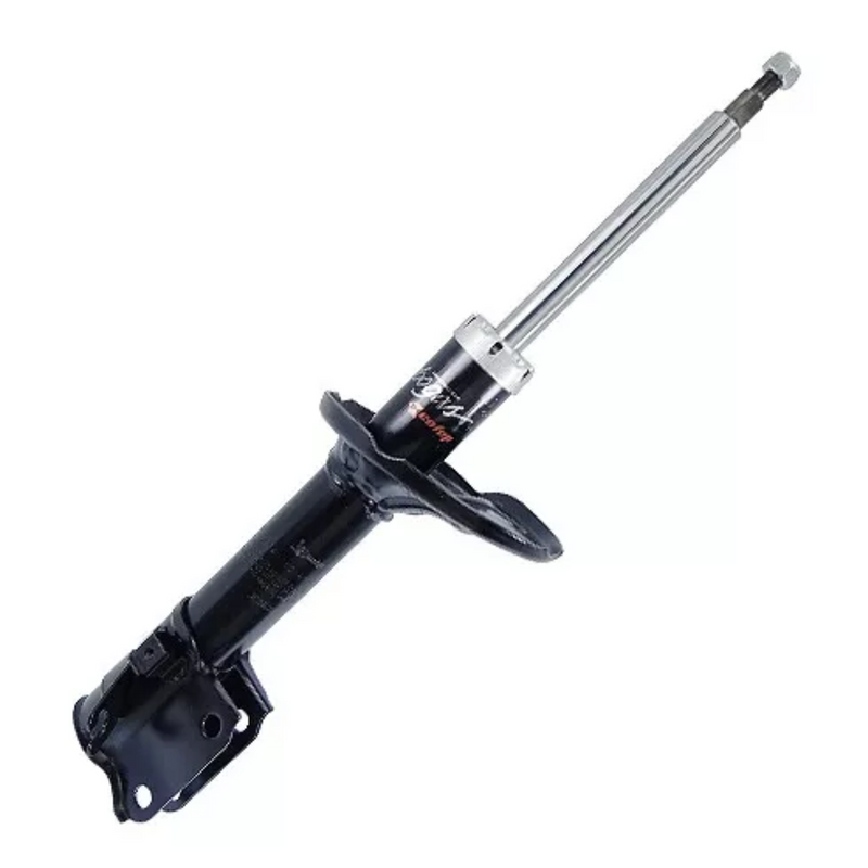 amortecedor gas dianteiro fiat soblo 1.3 1.4 1.6 1.8 2001... - Cofap