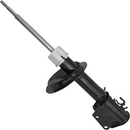 amortecedor gas dianteiro fiat strada 1999 - 2001 original - Cofap