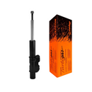 amortecedor gas dianteiro sprinter 415 515 416 2.2 2012... - Cofap