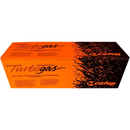 amortecedor gas dianteiro sprinter 415 515 416 2.2 2012... - Cofap