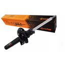 amortecedor gas dianteiro volkswagen saveiro giv 2008... - Cofap